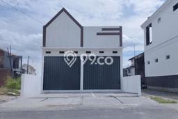 Ruko Bagus LT 90m2 LB 80m2 Dijual di Kartasura Sukoharjo Ruko Bagus LT 90m2 LB 80m2 Dijual di Kartasura Sukoharjo
