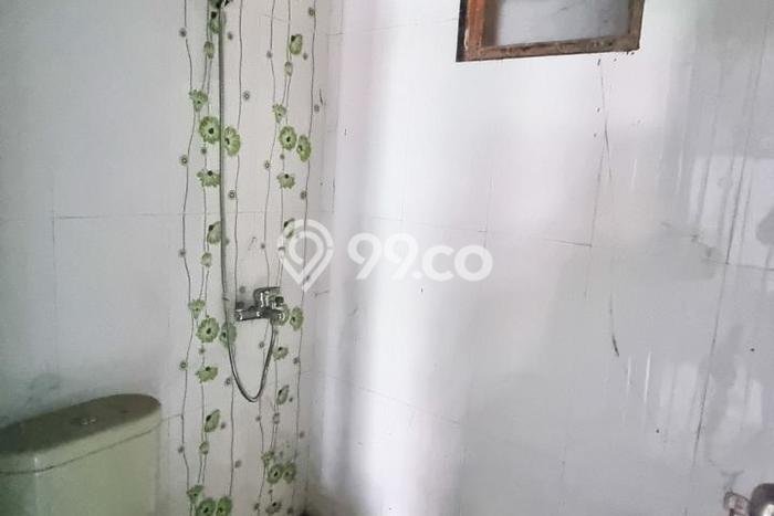 Jual Rumah Minimalis Bagus Punya 3 KT di Delanggu Klaten SHM Jual Rumah Minimalis Bagus Punya 3 KT di Delanggu Klaten SHM