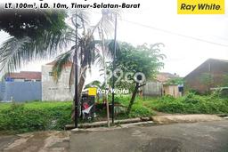 Lahan untuk Dijual di Mojolaban Sukoharjo Luas 100m2 Lahan untuk Dijual di Mojolaban Sukoharjo Luas 100m2