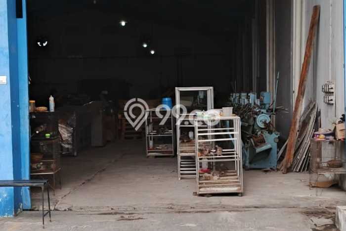 Gudang disewakan lokasi strategis Colomadu Karanganyar 1000m2 Gudang disewakan lokasi strategis Colomadu Karanganyar 1000m2