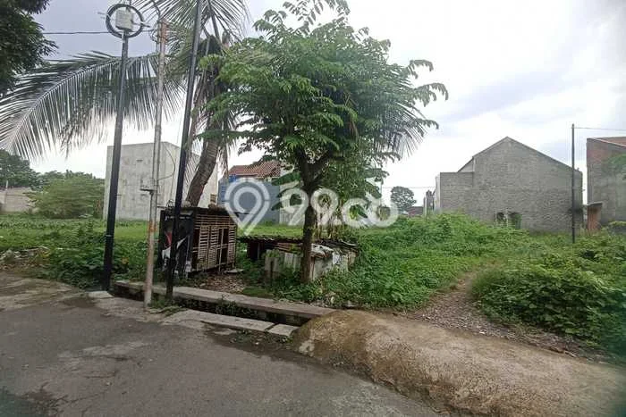 Lahan untuk Dijual di Mojolaban Sukoharjo Luas 100m2 Lahan untuk Dijual di Mojolaban Sukoharjo Luas 100m2