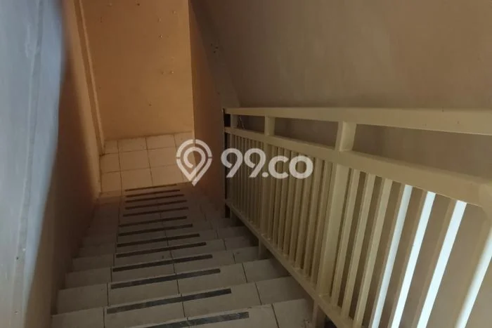 Unit Ruko Dijual di Madiun Madiun 108m2 Unit Ruko Dijual di Madiun Madiun 108m2