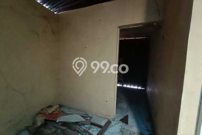 Jual Rumah Harga Miring Kartasura Punya 1 Kamar & LT 71m2 Jual Rumah Harga Miring Kartasura Punya 1 Kamar & LT 71m2