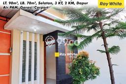 Hunian Cantik Minimalis Lb 70m2 di Tasikmadu, Karanganyar Hunian Cantik Minimalis Lb 70m2 di Tasikmadu, Karanganyar