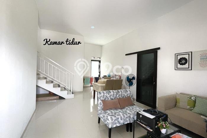 Dijual Rumah Minimalis Bagus Punya 3 KT di Kartasura Sukoharjo SHM Dijual Rumah Minimalis Bagus Punya 3 KT di Kartasura Sukoharjo SHM