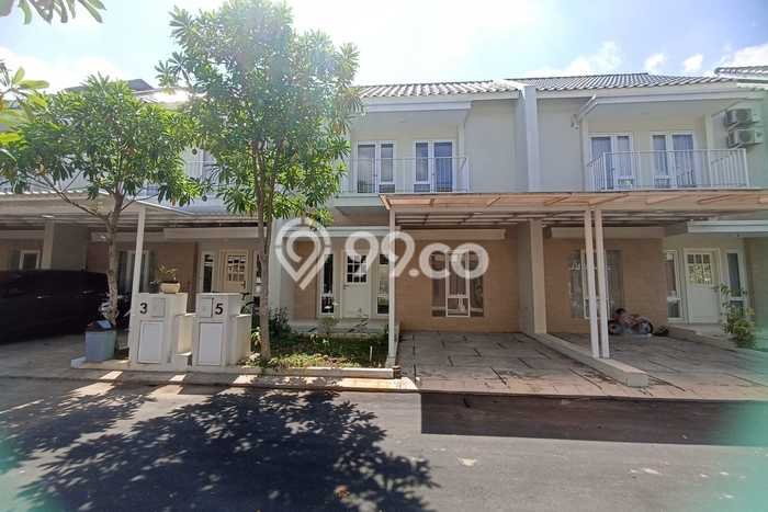 HARGA SPESIAL! Rumah Modern di Kartasura, Sukoharjo, Luas 98m² Bangunan 95m² Bisa Nego! HARGA SPESIAL! Rumah Modern di Kartasura, Sukoharjo, Luas 98m² Bangunan 95m² Bisa Nego!