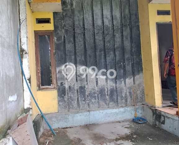 Rumah Murah Dijual Area Teras, Boyolali Harga Rp 350 Juta Rumah Murah Dijual Area Teras, Boyolali Harga Rp 350 Juta
