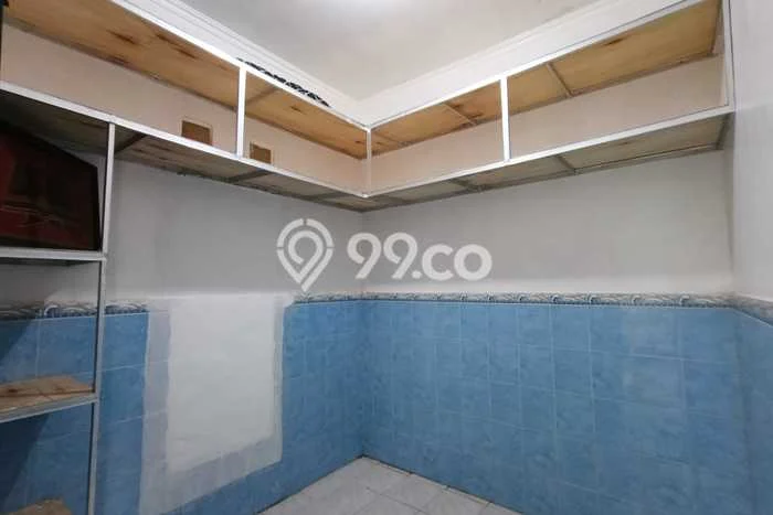 Hunian Murah Dijual Area Kartasura, Sukoharjo Harga Rp 375 Juta Hunian Murah Dijual Area Kartasura, Sukoharjo Harga Rp 375 Juta