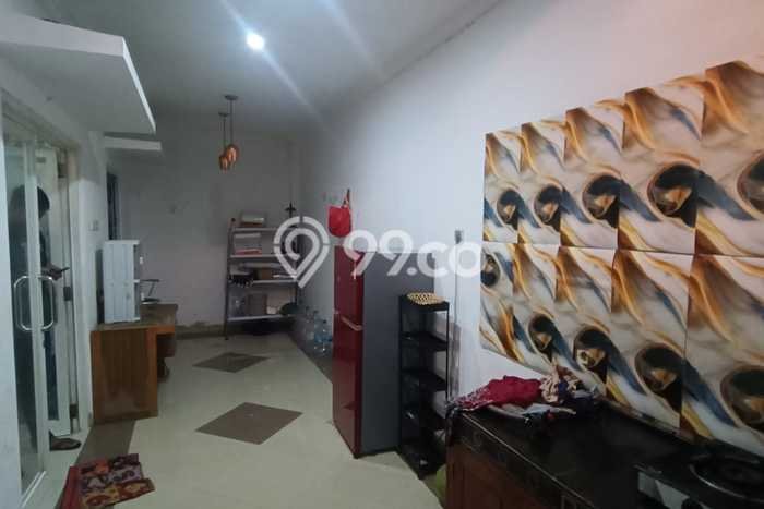 Rumah Bagus Siap Pakai Di Colomadu Luas 126m2 Lokasi Strategis Rumah Bagus Siap Pakai Di Colomadu Luas 126m2 Lokasi Strategis