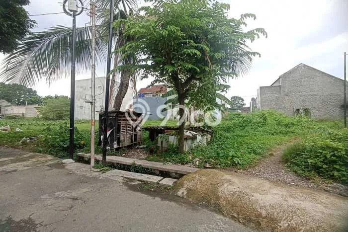 Lahan untuk Dijual di Mojolaban Sukoharjo Luas 100m2 Lahan untuk Dijual di Mojolaban Sukoharjo Luas 100m2