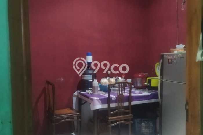 Dijual Rumah Murah di Grogol Sukoharjo Harga Rp 500 Juta LT 95m2 Dijual Rumah Murah di Grogol Sukoharjo Harga Rp 500 Juta LT 95m2