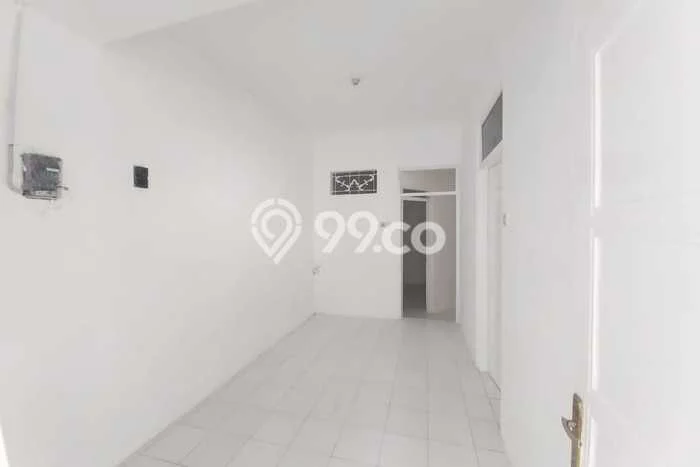 Rumah 2 KT di Grogol, Akses Grogol, Sukoharjo, Sukoharjo Rumah 2 KT di Grogol, Akses Grogol, Sukoharjo, Sukoharjo