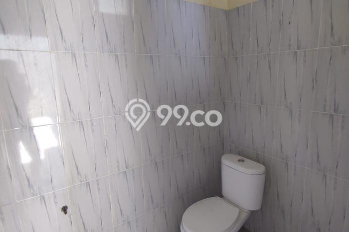 Rumah Minimalis Dijual di Mojolaban 2 Kamar dengan Luas Tanah 91m2 Rumah Minimalis Dijual di Mojolaban 2 Kamar dengan Luas Tanah 91m2