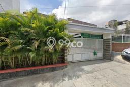 Kost Dijual Lokasi Jebres, Solo, 15 KT, 15 KM, 650m2 Kost Dijual Lokasi Jebres, Solo, 15 KT, 15 KM, 650m2