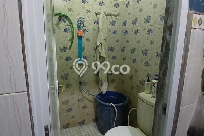 Rumah Sederhana Dijual Lokasi Jaten 2 Kamar dengan LT 67m2 Rumah Sederhana Dijual Lokasi Jaten 2 Kamar dengan LT 67m2