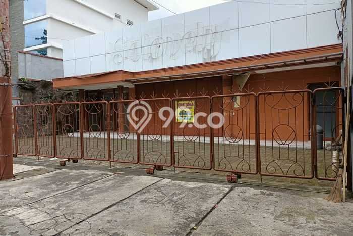 Gudang disewakan lokasi strategis Serengan Surakarta 352m2 Gudang disewakan lokasi strategis Serengan Surakarta 352m2