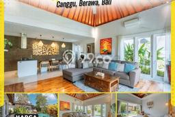 DIJUAL! Vila Kawasan , Area 400m2m², Dekat Mudah Fasilitas Umum DIJUAL! Vila Kawasan , Area 400m2m², Dekat Mudah Fasilitas Umum
