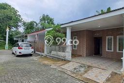 Dijual Rumah Siap Huni di Teras Boyolali Harga Rp 277 Juta LT 62m2 Dijual Rumah Siap Huni di Teras Boyolali Harga Rp 277 Juta LT 62m2