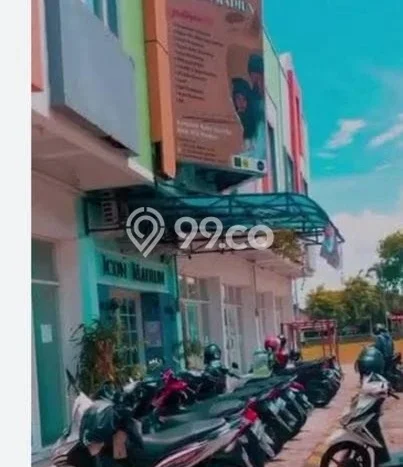 Ruko Dijual Lokasi Stratagis di Madiun Madiun Cocok untuk Investasi Ruko Dijual Lokasi Stratagis di Madiun Madiun Cocok untuk Investasi