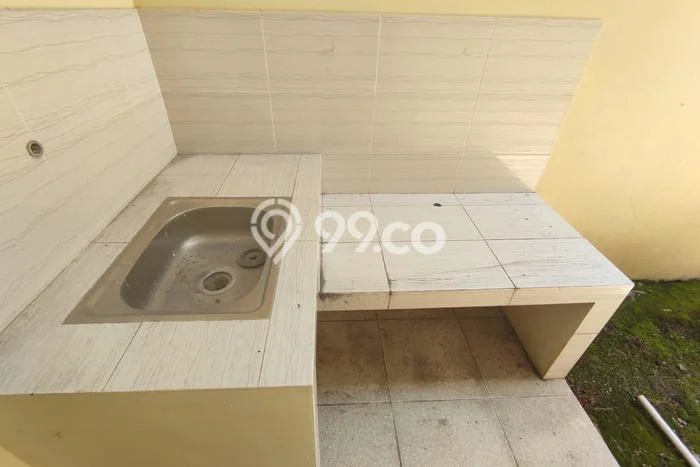 Rumah Minimalis Dijual di Mojolaban 2 Kamar dengan Luas Tanah 91m2 Rumah Minimalis Dijual di Mojolaban 2 Kamar dengan Luas Tanah 91m2