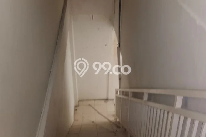 Ruko Dijual Lokasi Stratagis di Madiun Madiun Cocok untuk Investasi Ruko Dijual Lokasi Stratagis di Madiun Madiun Cocok untuk Investasi