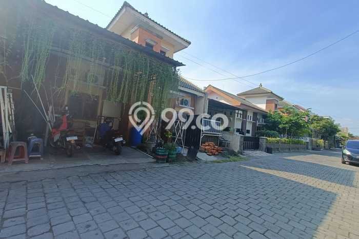 Hunian Cantik Minimalis Lb 70m2 di Mojolaban, Sukoharjo Hunian Cantik Minimalis Lb 70m2 di Mojolaban, Sukoharjo