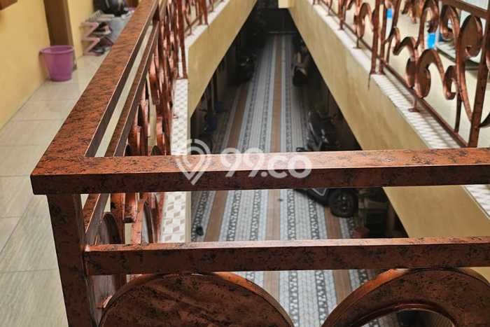 Kost Dijual Lokasi Jebres, Solo, Spesifikasi 70 Kamar Tidur dan Luas 1200m2 Kost Dijual Lokasi Jebres, Solo, Spesifikasi 70 Kamar Tidur dan Luas 1200m2