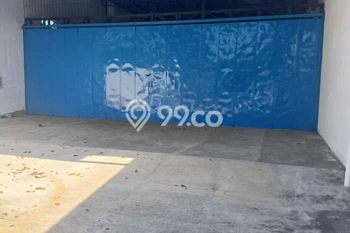 Gudang Disewakan Cepat di Karanganyar Karanganyar LB 300m2 Gudang Disewakan Cepat di Karanganyar Karanganyar LB 300m2