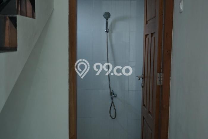 Dijual Rumah 3 Kamar Lokasi Strategis Bagus dan Strategis di Mojolaban Dijual Rumah 3 Kamar Lokasi Strategis Bagus dan Strategis di Mojolaban