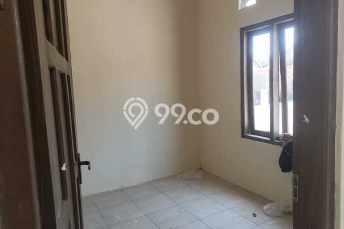 Rumah Strategis 2 KT Luas Tanah 60m2m² di Jaten, Karanganyar Rumah Strategis 2 KT Luas Tanah 60m2m² di Jaten, Karanganyar