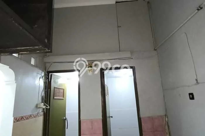 Hunian Murah Dijual Area Kartasura, Sukoharjo Harga Rp 375 Juta Hunian Murah Dijual Area Kartasura, Sukoharjo Harga Rp 375 Juta