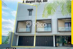 Disewakan Ruko Bisnis di Gentan Solo Harga Sewa Menarik Bisa Nego Disewakan Ruko Bisnis di Gentan Solo Harga Sewa Menarik Bisa Nego