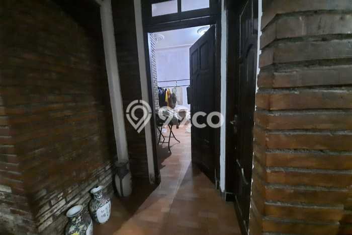 Dijual Rumah 3 Kamar Lokasi Ideal Bagus dan Strategis di Klaten Utara Dijual Rumah 3 Kamar Lokasi Ideal Bagus dan Strategis di Klaten Utara
