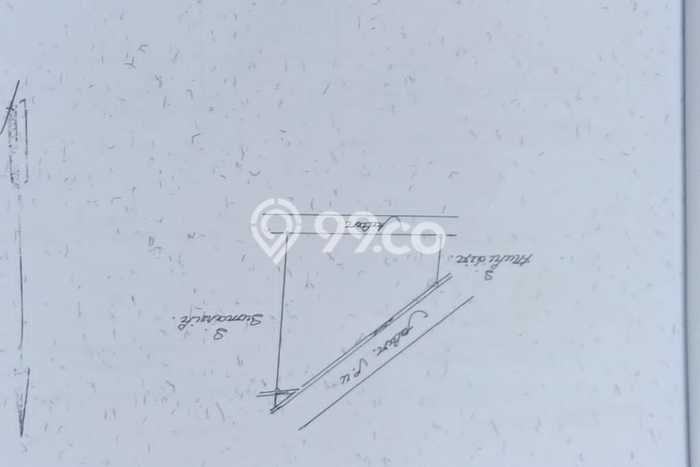 Tanah Dijual Lokasi Colomadu, Karanganyar dengan Luas Tanah 2730m2 dan Status SHM Tanah Dijual Lokasi Colomadu, Karanganyar dengan Luas Tanah 2730m2 dan Status SHM