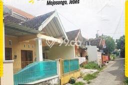 Disewakan segera rumah minimalis strategis 3 Kamar di Jebres, Solo Disewakan segera rumah minimalis strategis 3 Kamar di Jebres, Solo