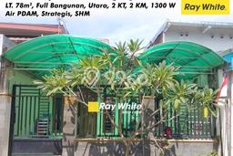 Rumah Budget Terbaik Siap Huni Area Gondangrejo LT 78m2 Rumah Budget Terbaik Siap Huni Area Gondangrejo LT 78m2