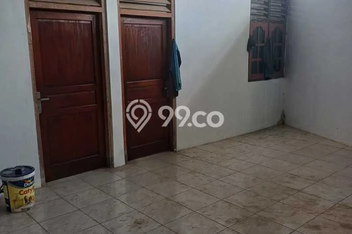 Gudang Disewakan Cepat di Karanganyar Karanganyar LB 300m2 Gudang Disewakan Cepat di Karanganyar Karanganyar LB 300m2