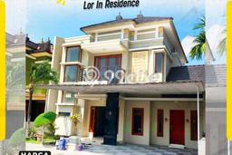 Siap Huni Hunian Elit 3 Kamar di Colomadu Dekat ke Mana Saja Siap Huni Hunian Elit 3 Kamar di Colomadu Dekat ke Mana Saja