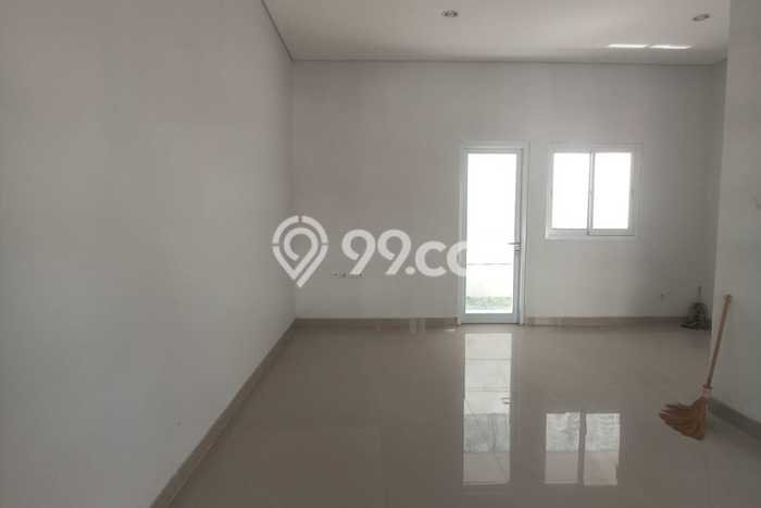 HARGA SPESIAL! Rumah Modern di Kartasura, Sukoharjo, Luas 98m² Bangunan 95m² Bisa Nego! HARGA SPESIAL! Rumah Modern di Kartasura, Sukoharjo, Luas 98m² Bangunan 95m² Bisa Nego!