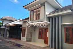 Aset Investasi! Kost Dijual di Pabelan, Solo, 9 KT, 5 KM, Luas 208m2 Aset Investasi! Kost Dijual di Pabelan, Solo, 9 KT, 5 KM, Luas 208m2