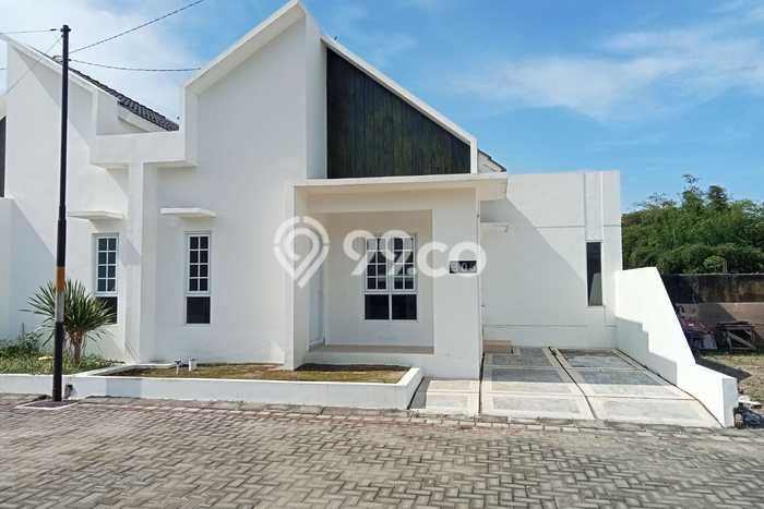 Anninas Residence Anninas Residence