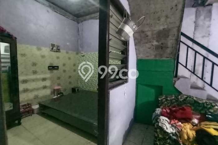 Jual Rumah Harga Miring Jaten Punya 3 Kamar & LT 72m2 Jual Rumah Harga Miring Jaten Punya 3 Kamar & LT 72m2