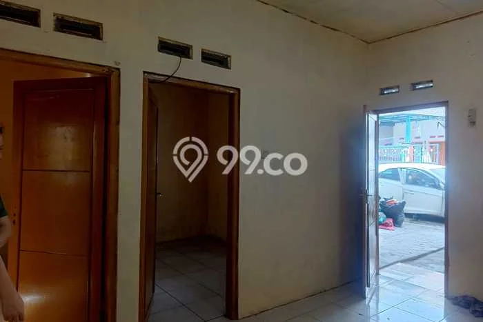 Hunian Terjangkau Dijual Area Gondangrejo, Karanganyar Harga Rp 225 Juta Hunian Terjangkau Dijual Area Gondangrejo, Karanganyar Harga Rp 225 Juta