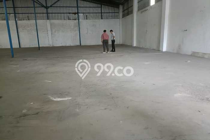 Gudang Disewa di Tasikmadu, Karanganyar, LT 700m2 / LB 500m2 Gudang Disewa di Tasikmadu, Karanganyar, LT 700m2 / LB 500m2
