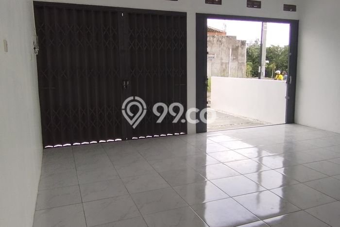 Ruko Bagus LT 90m2 LB 80m2 Dijual di Kartasura Sukoharjo Ruko Bagus LT 90m2 LB 80m2 Dijual di Kartasura Sukoharjo