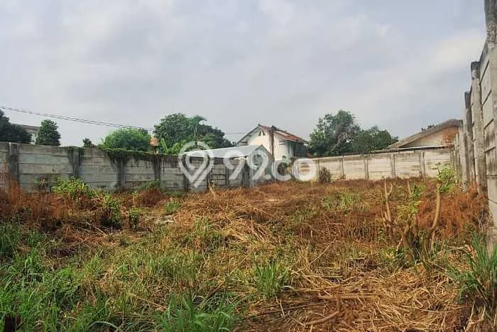 Tanah Lokasi Prima di Mantrijeron, Luas 603m², Kawasan Nyaman, Akses Mantrijeron, Yogyakarta, Yogyakarta Tanah Lokasi Prima di Mantrijeron, Luas 603m², Kawasan Nyaman, Akses Mantrijeron, Yogyakarta, Yogyakarta