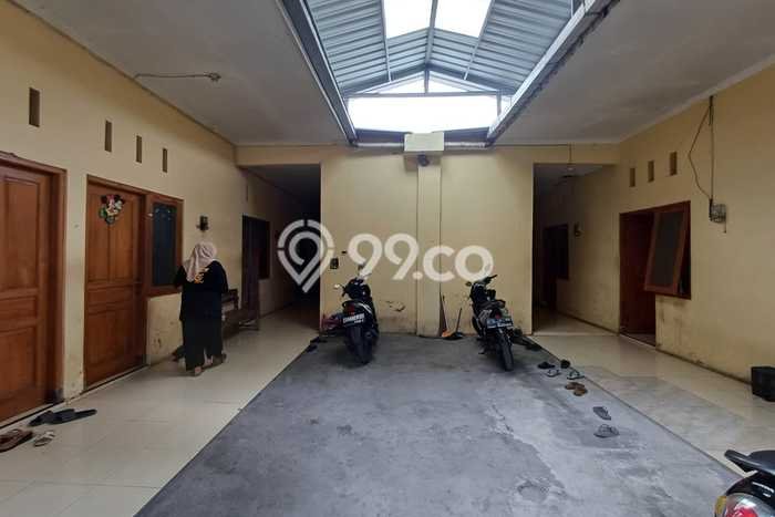 Dijual Segera Kost 13 Kamar, 13 Kamar Mandi di Banyudono, Boyolali, Luas 266m2 Dijual Segera Kost 13 Kamar, 13 Kamar Mandi di Banyudono, Boyolali, Luas 266m2