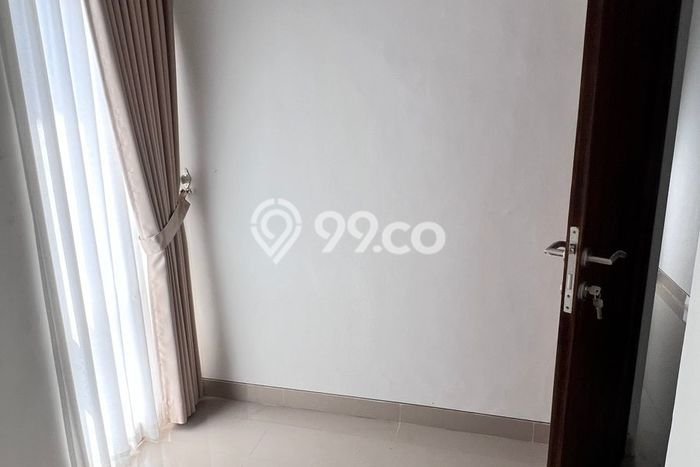Rumah Modern Cantik 3 Kamar Siap Huni di Kartasura Rumah Modern Cantik 3 Kamar Siap Huni di Kartasura
