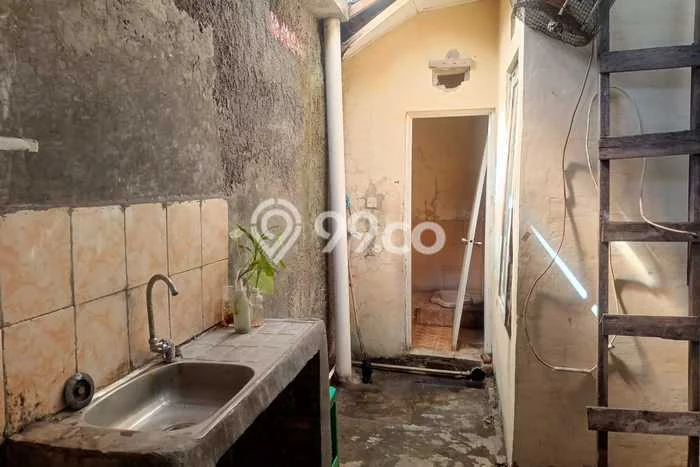 Hunian Terjangkau Dijual Area Gondangrejo, Karanganyar Harga Rp 225 Juta Hunian Terjangkau Dijual Area Gondangrejo, Karanganyar Harga Rp 225 Juta