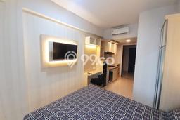 Apartemen Harga Bersahabat di Jebres Spesifikasi 1 Kamar Apartemen Harga Bersahabat di Jebres Spesifikasi 1 Kamar